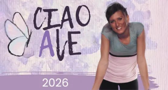 «Ciao Ale», a Trento torna la raccolta fondi per la ricerca sui tumori femminili