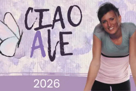 «Ciao Ale», a Trento torna la raccolta fondi per la ricerca sui tumori femminili