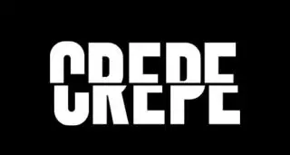 A Trento torna la geopolitica con «Crepe nel mondo»
