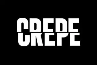 A Trento torna la geopolitica con «Crepe nel mondo»