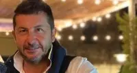 Il presidente del Consiglio comunale di Caldonazzo Luca Cadrobbi passa a Fdi