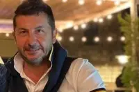 Il presidente del Consiglio comunale di Caldonazzo Luca Cadrobbi passa a Fdi
