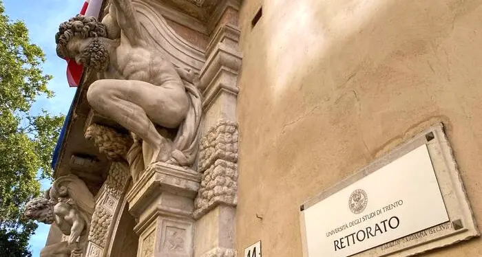 Università, Trento si conferma tra il 351° e il 375° posto al mondo