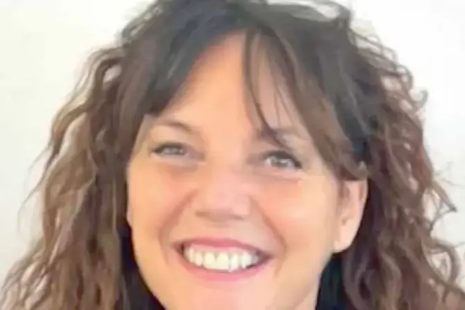 Clara Palaoro, venerdì a Pergine l’ultimo saluto dopo otto mesi di coma