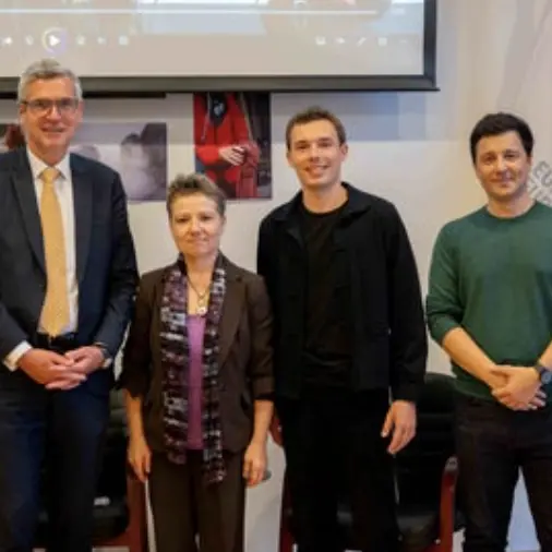 Fondi Ue 2028-2034, Kompatscher a Bruxelles: «Più attenzione alle regioni di montagna»