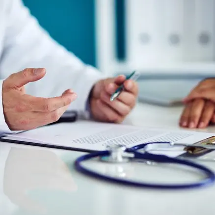 Sanità e sociale, Tonina ridisegna i distretti: opposizioni critiche