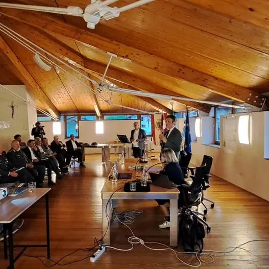 Trentino 2040, la sfida è trovare lavoratori: «Ne mancheranno più di 20 mila»