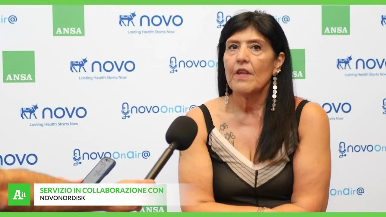 Zani: “Nuove cure per obesità siano accessibili a tutti”