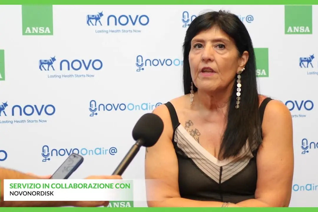 Zani: “Nuove cure per obesità siano accessibili a tutti”