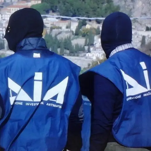 Mafie, depositato il disegno di legge: «Il Trentino non è immune»