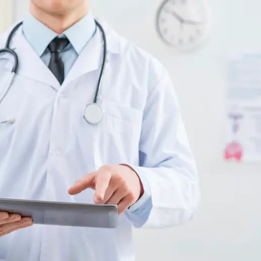 Medicina generale, assegnati dieci posti ma la carenza resta