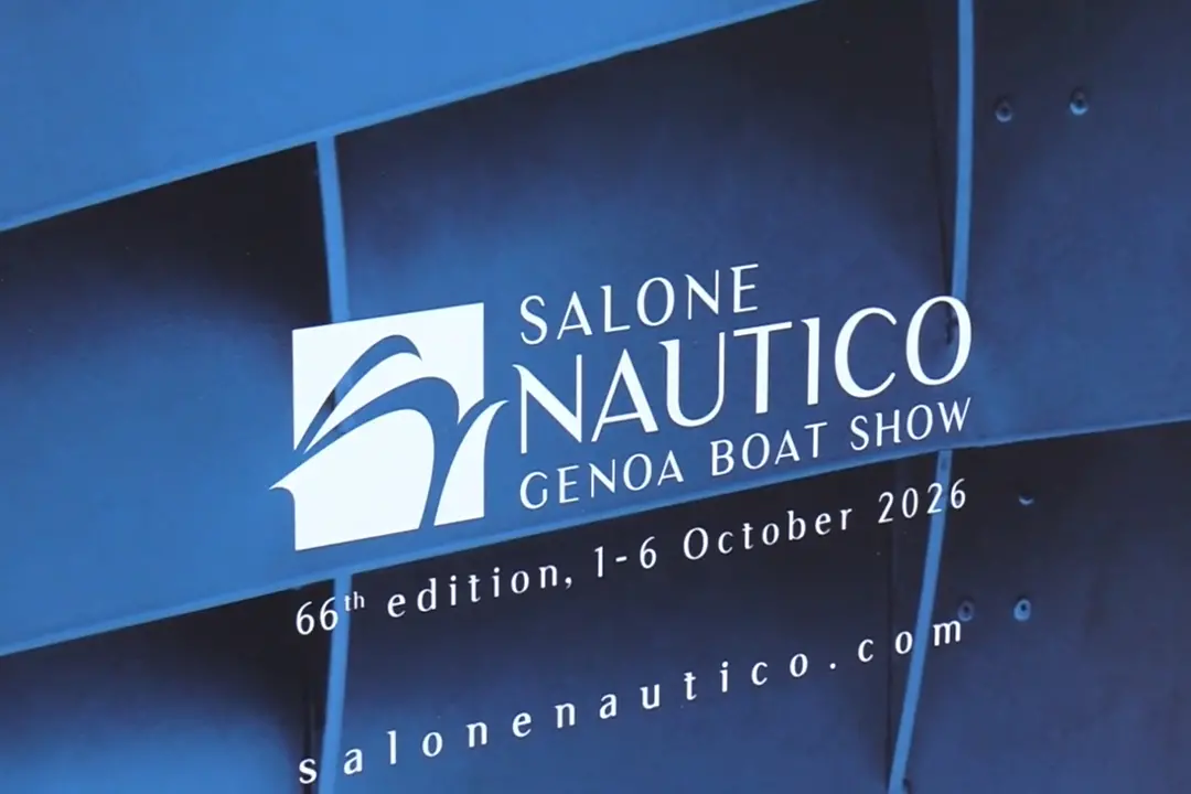 Formenti: \"Apre un Salone della Nautica bellissimo con grandi aspettative\"