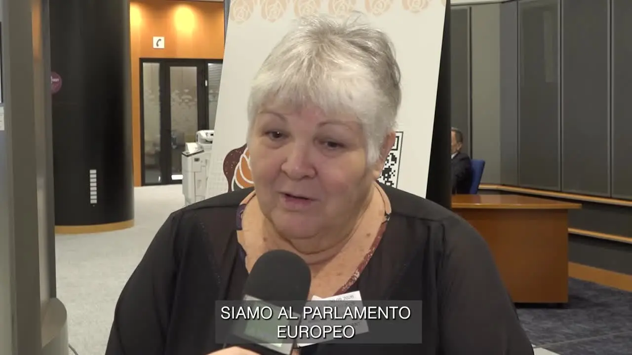 Cuba: Aleida Guevara, \"Qui per rompere la disinformazione\"