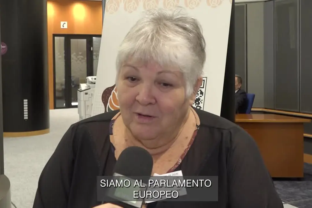Cuba: Aleida Guevara, \"Qui per rompere la disinformazione\"