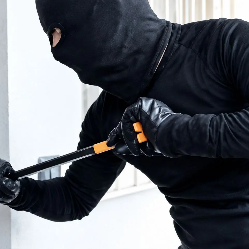 Serie di furti in casa: i Carabinieri di Borgo aumentano i controlli
