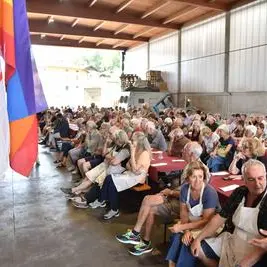 Acli Trentine, 80 anni di storia: tre mesi di iniziative tra lavoro, pace e solidarietà