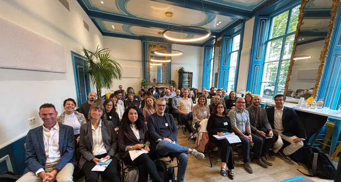 Tumori, il Trentino nella rete europea: «Dati più precisi per migliorare prevenzione e cure»