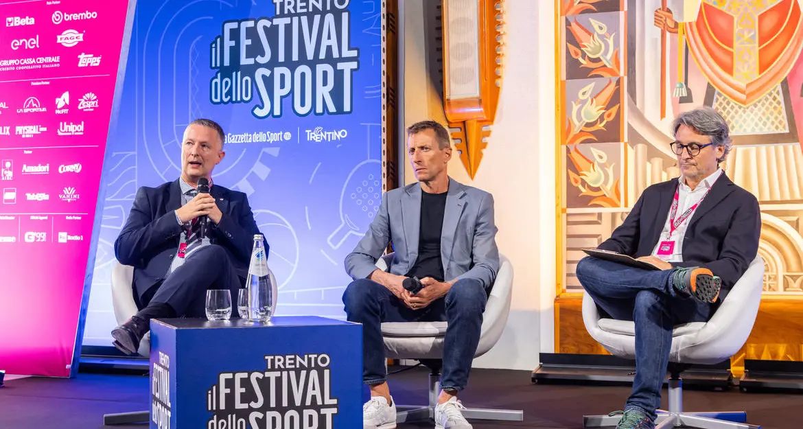 Sicurezza in bici, Gottardi: «Oltre 500 chilometri di ciclabili, ora serve un cambio culturale»