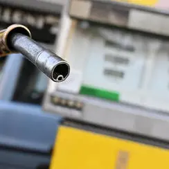 Caro carburanti, stangata da 187 milioni a Trento: costi in aumento del 21%