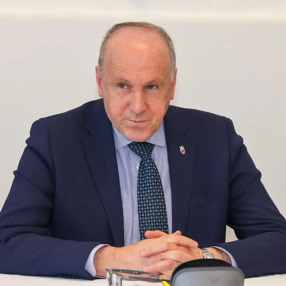 Prevenzione, il Ministero promuove il Trentino: raggiunti oltre il 90% degli obiettivi