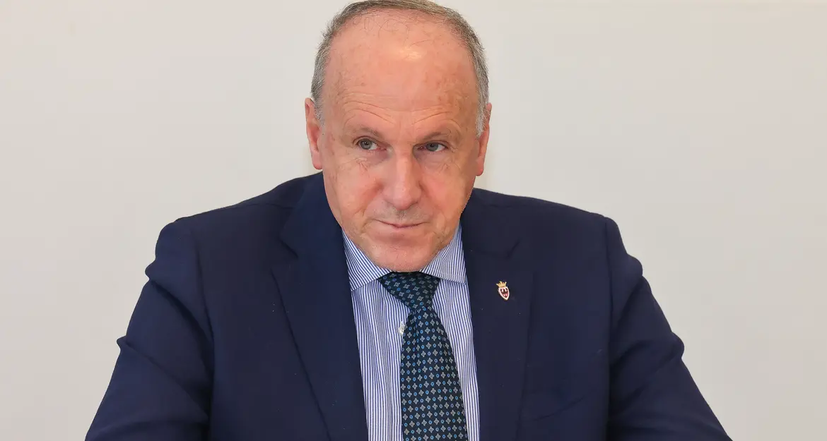 Prevenzione, il Ministero promuove il Trentino: raggiunti oltre il 90% degli obiettivi