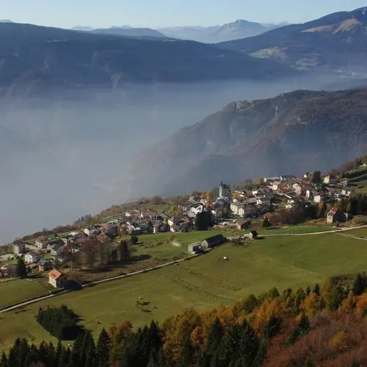 Aree montane, contributi fino al 90%: la Provincia punta a fermare lo spopolamento