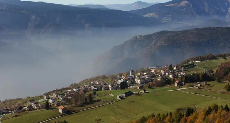 Aree montane, contributi fino al 90%: la Provincia punta a fermare lo spopolamento
