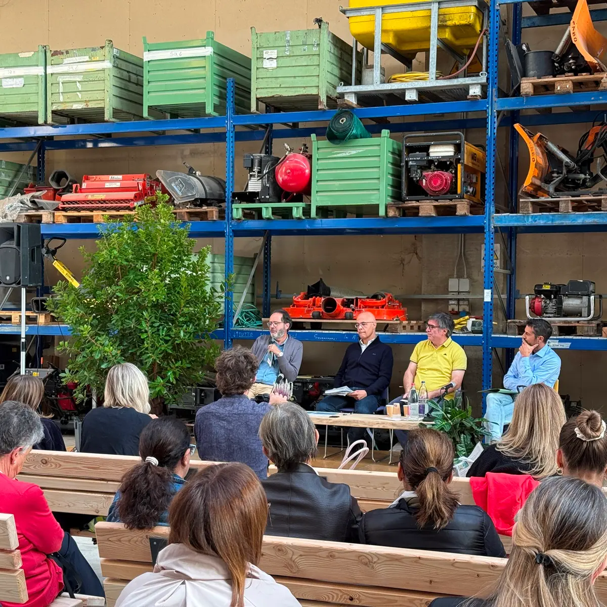 “In Trentino 40 mila persone lavorano ma non riescono a mantenersi”