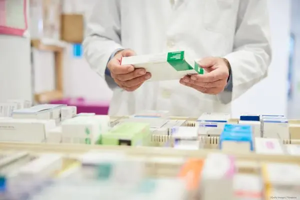 Dai generici agli antibiotici, rivoluzione Ue sui farmaci: cosa cambia