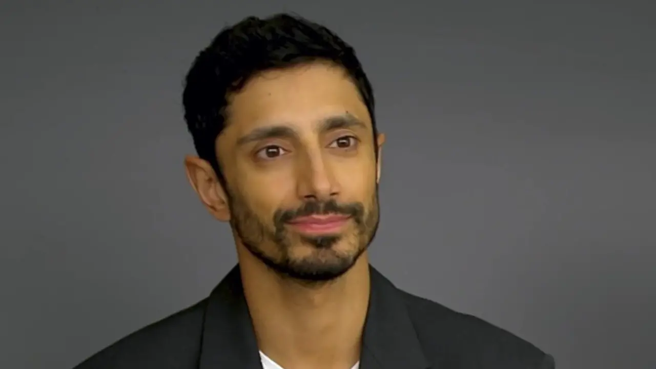 Riz Ahmed e \"Digger\", film sul potere e sul confine tra vero e falso