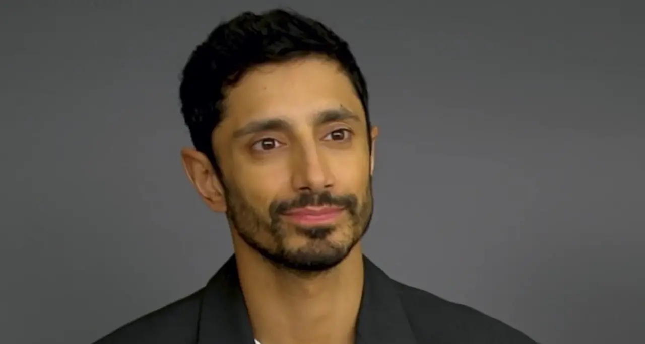 Riz Ahmed e \"Digger\", film sul potere e sul confine tra vero e falso