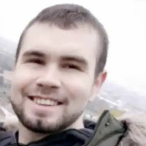 Daniele Gremes: morto a 27 anni sul lavoro, la Procura indaga. Da fissare i funerali