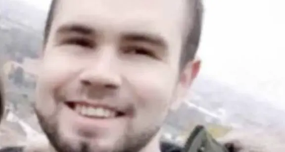 Daniele Gremes: morto a 27 anni sul lavoro, la Procura indaga. Da fissare i funerali