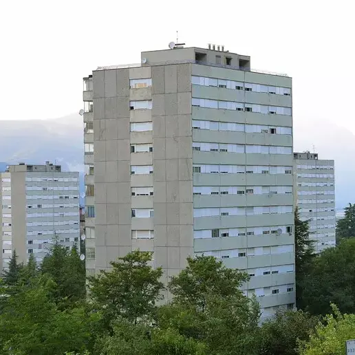 Madonna Bianca, raffica di colpi contro la Torre 13: l’ipotesi della spedizione punitiva
