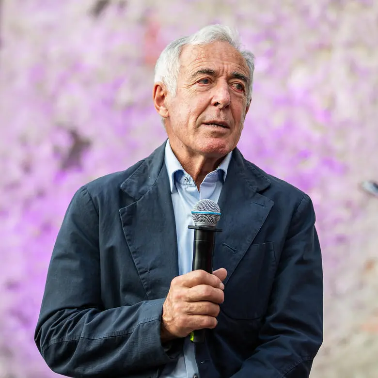 Gustav Thoeni, dalla Valanga Azzurra a Tomba: «Io invincibile? Mai sentito»
