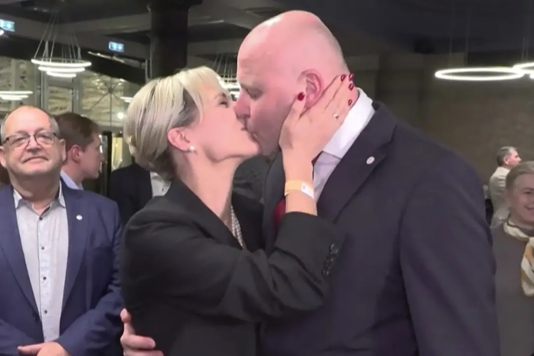 Lettonia, il centrodestra di Kulbergs vince le elezioni: \"L'Europa ci sostenga\"