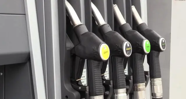 Da Brentonico a Trento per lavoro: 2 mila euro l’anno di benzina