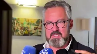 Sparatoria a Madonna Bianca, parla il sindaco di Trento