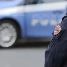 Rovereto, entra in casa dell’ex compagna senza consenso: allontanato d’urgenza