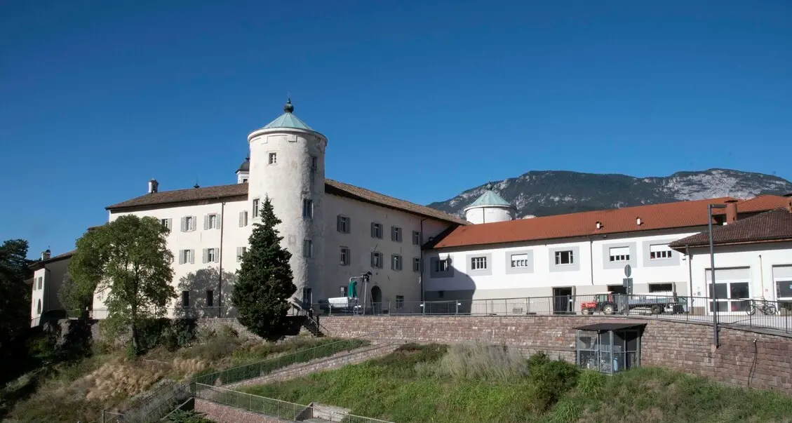Fondazione Mach, interrogazione sul corso per parchi pubblici: «Come è stato scelto il partner privato?»