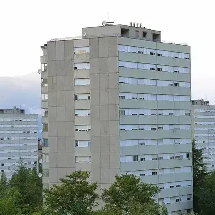 Sparatoria a Madonna Bianca, Itea revocherà l’alloggio al bersaglio del raid