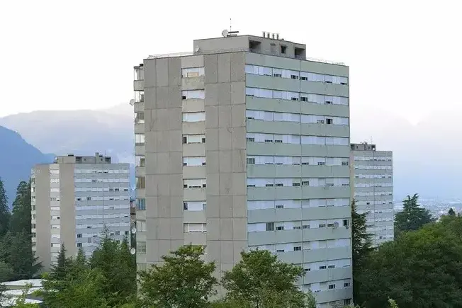 Sparatoria a Madonna Bianca, Itea revocherà l’alloggio al bersaglio del raid