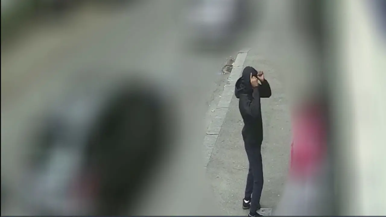 Anziani legati, picchiati e rapinati in casa: 4 arresti nel Torinese