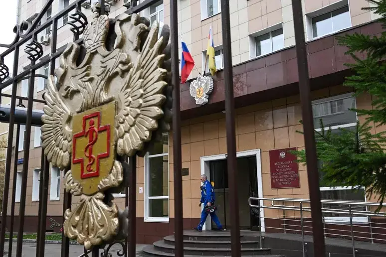 Cresce la paura per la peste in Siberia. Gli Usa: “Vigiliamo”