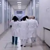 Fuga dei medici, Demagri attacca: i numeri smentiscono la Provincia