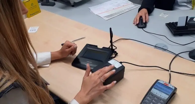 I migliori posti di lavoro in Italia: cinque realtà trentine in classifica
