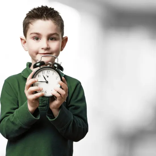 Il futuro dei figli: risparmio e protezione nel tempo