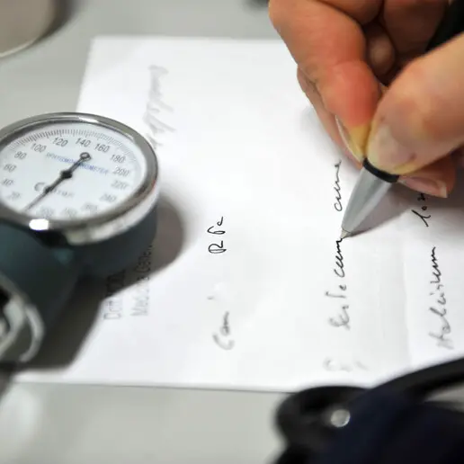 Sanità, già 83 addii quest’anno. Zanella: «Bisogna capire perché se ne vanno»