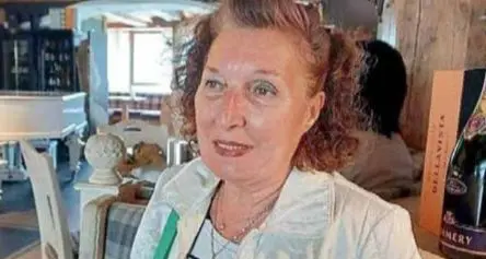 Addio a Maria Toller, storica parrucchiera di Folgaria