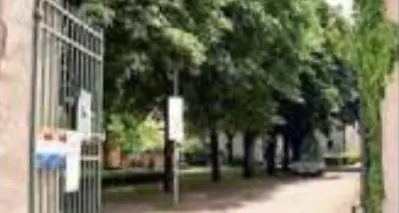 Rissa nella notte al parco San Marco: diciottenne ferito, un giovane riesce a fuggire